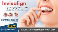 Suntree Smiles Dentistry image 3